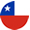 Chile 