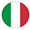 It�lia 