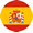 Espanha 