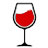 Tinto 