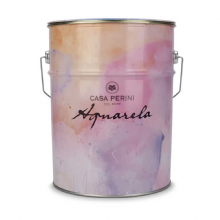 Balde Espumante Casa Perini Moscatel Aquarela 7grfs 750ml