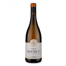 Casa Am�rico D�o DOP Branco 750ml