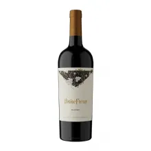 Petite Fleur Blend Monteviejo 2023 750ml